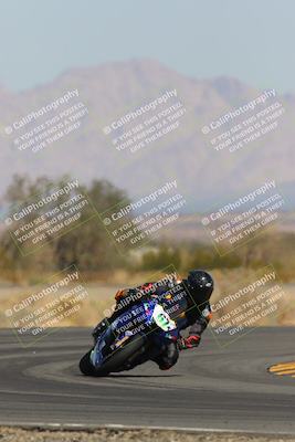 media/Mar-26-2023-CVMA (Sun) [[318ada6d46]]/Race 2 Supersport Open/